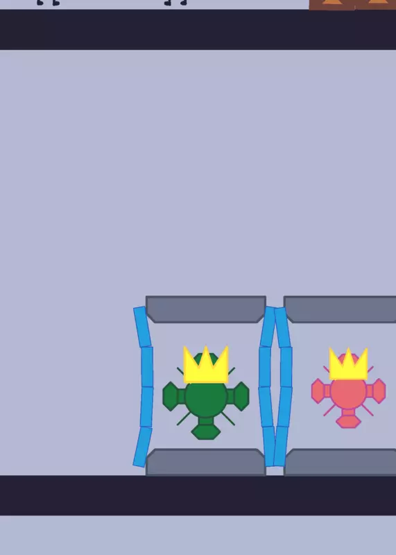 Game by @TitanGato489C