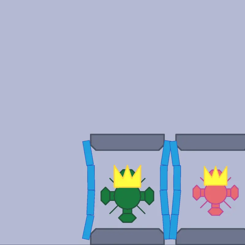 Game by @TitanGato489C