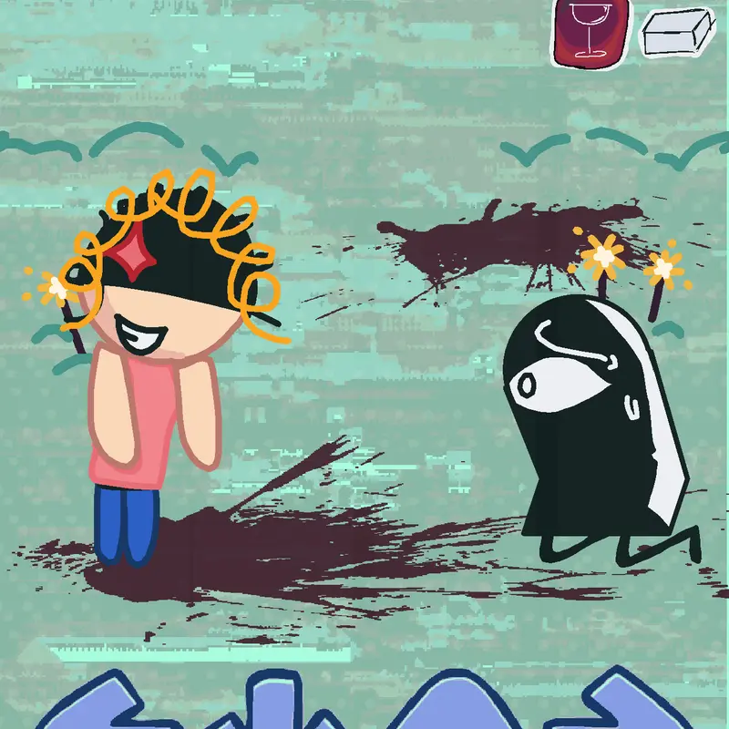 Game by @pinkyunicorn