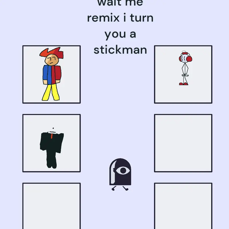 Game by @tv_man928382939