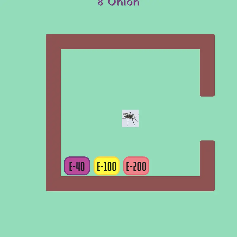 Game by @pure_white