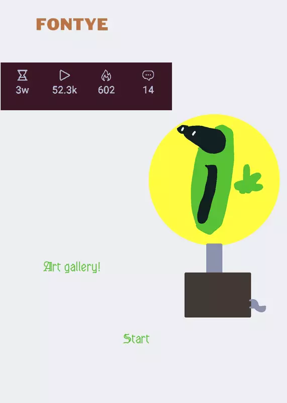 Game by @Lorrystudios