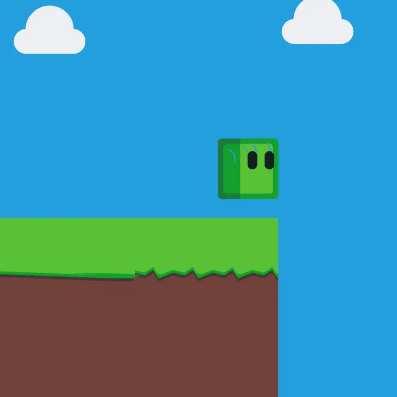 Game by @BayIhsan