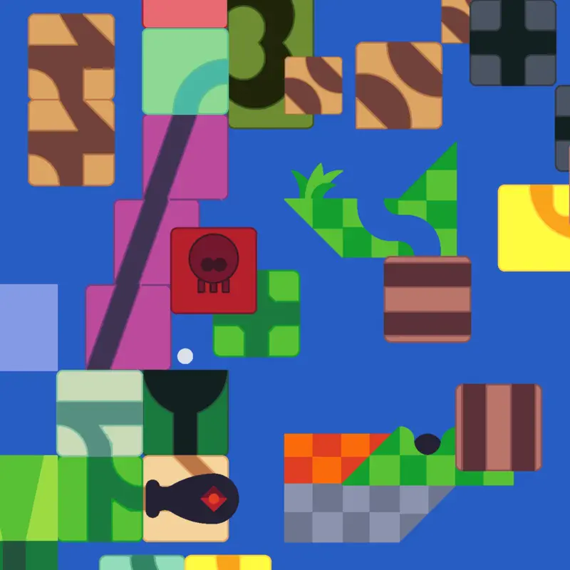 Game by @zane_eggyparty