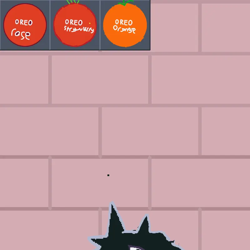 Game by @gpoldude