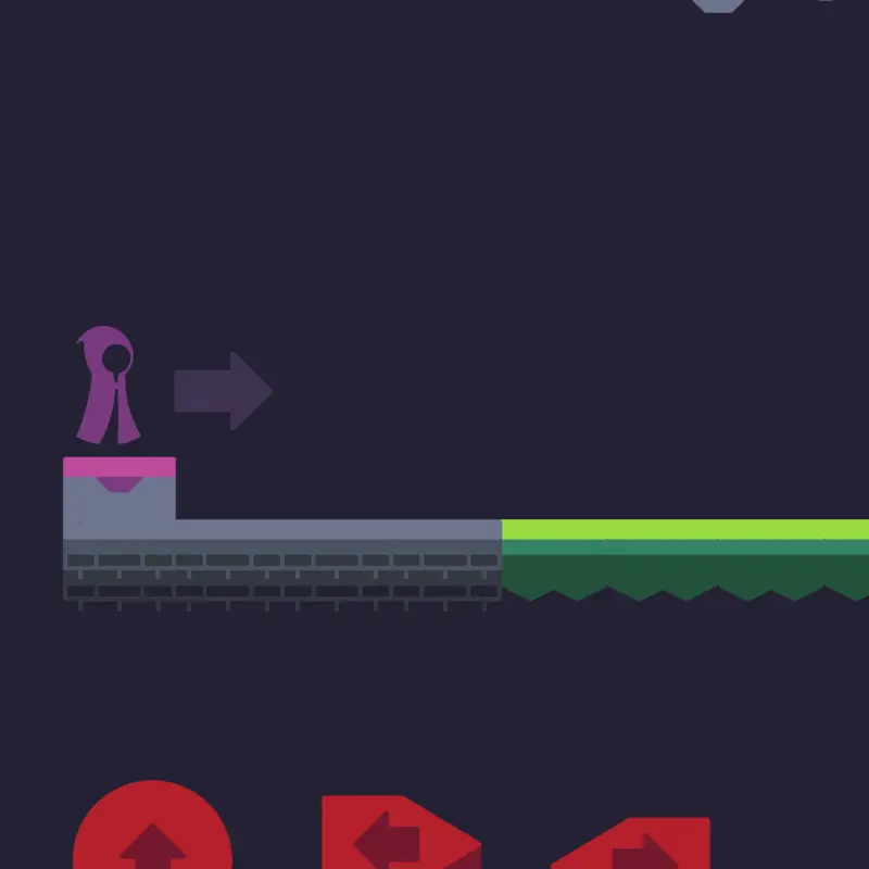 Game by @HUBIBUBI788