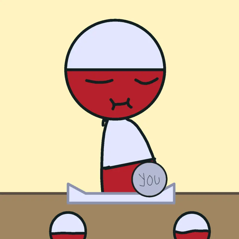 Game by @-graya-