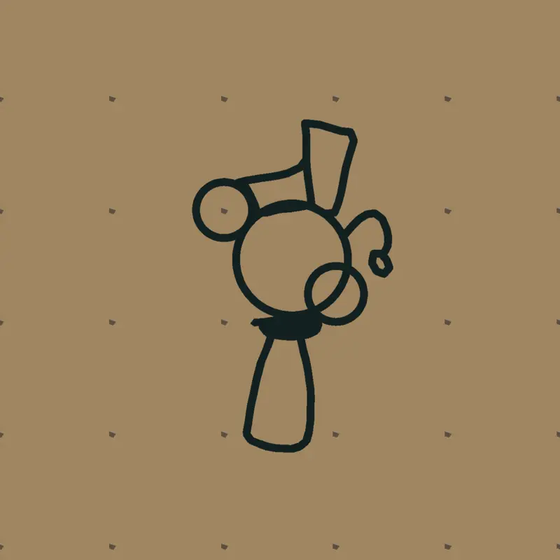 Game by @Non_Goober