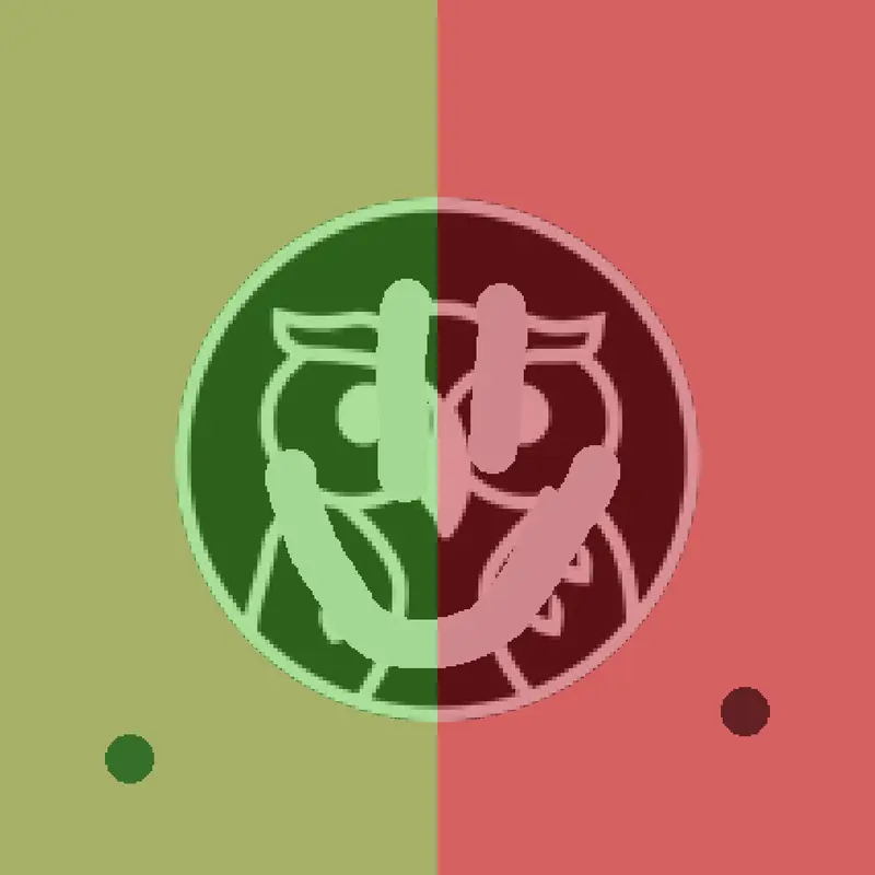 Game by @noob67_42