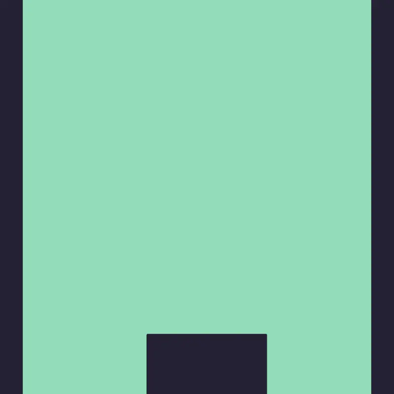 Game by @yanxuanyi