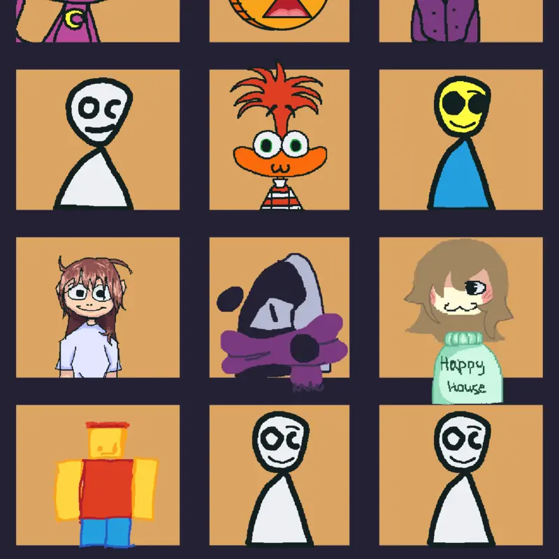 Game by @thi1222233344