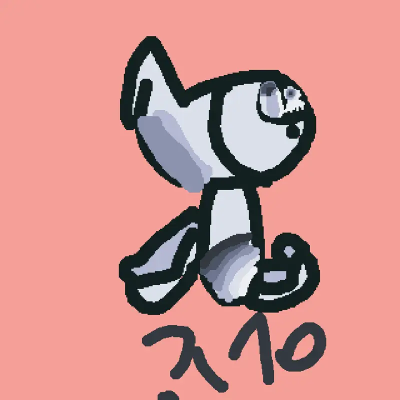 Game by @1364meow