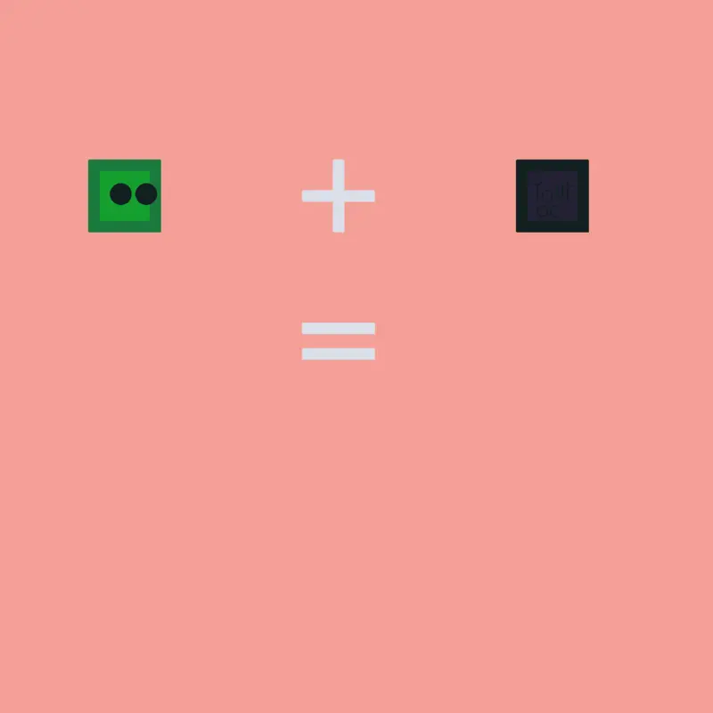Game by @Athisonthecube