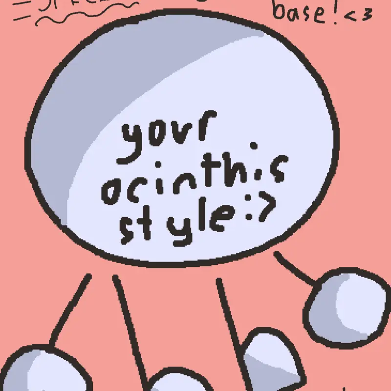 Game by @caryscel