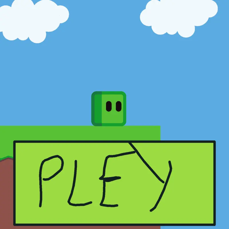 Game by @seishirou17