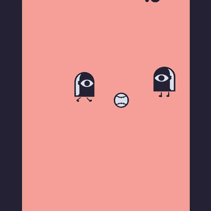 Game by @Mongol_Empire2