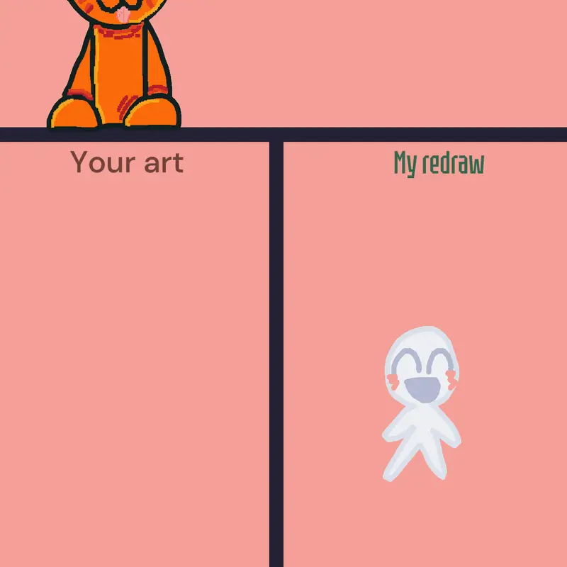 Game by @flutterthebugcat