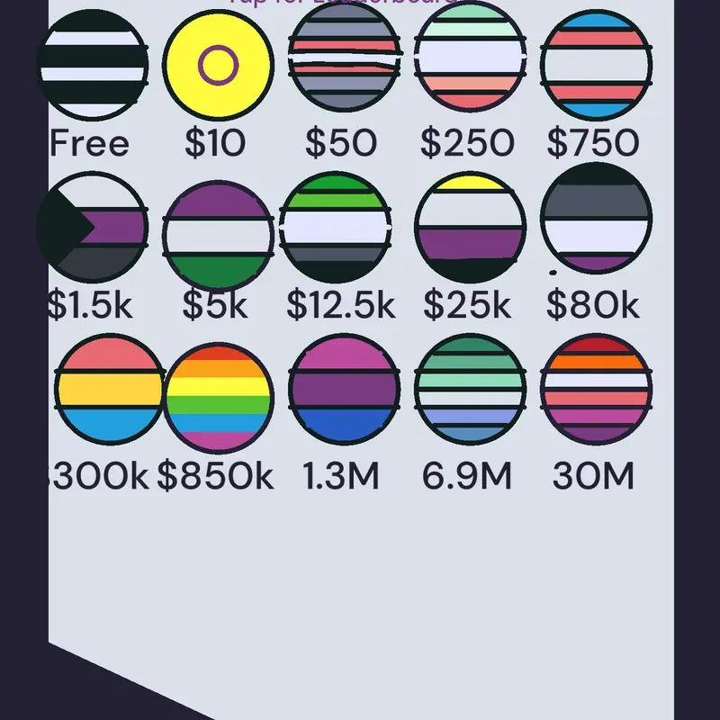 Game by @Darken_Rave