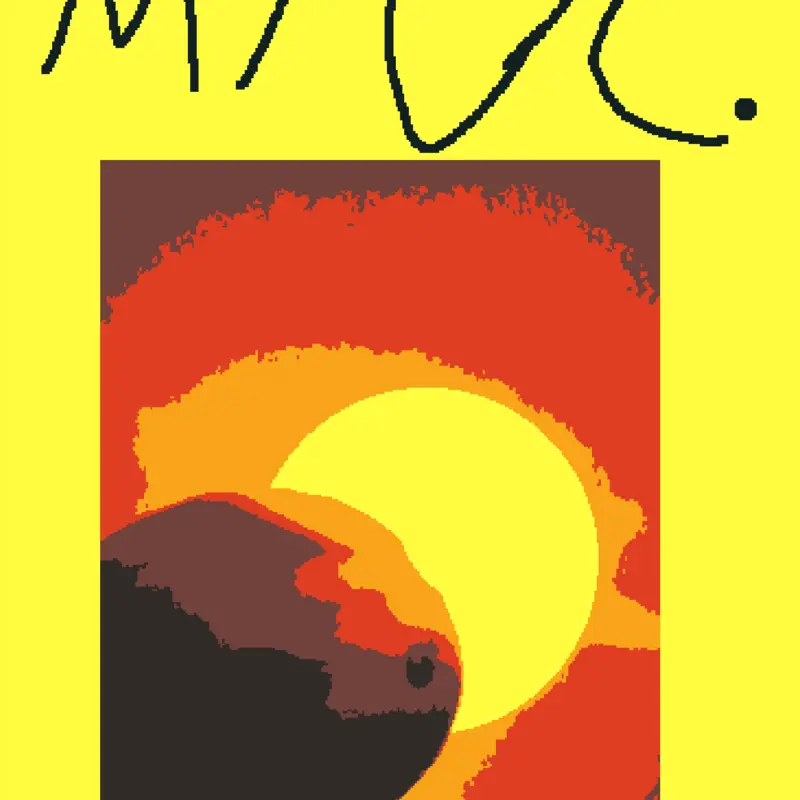 Game by @Fatchicken