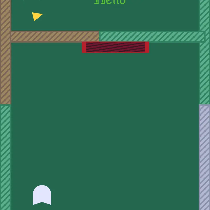 Game by @billys33