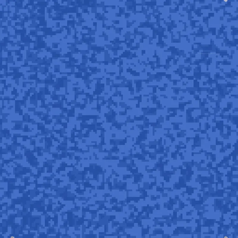 Game by @dead_account
