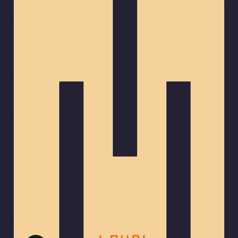 Game by @WaterFrog