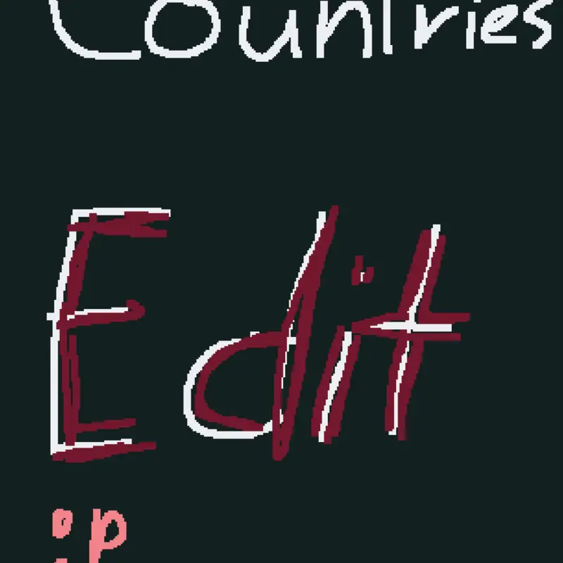 Game by @Jello_skunk