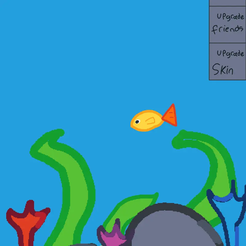 Game by @took_my-candy