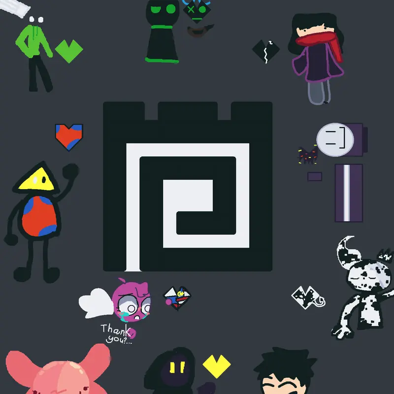 Game by @Izz_Zaira