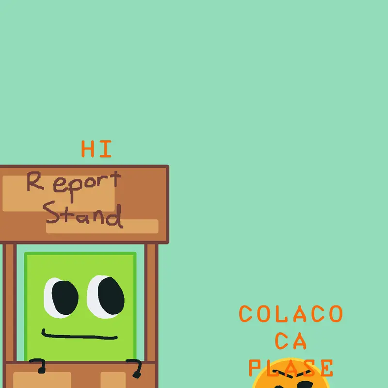 Game by @Mulpan3