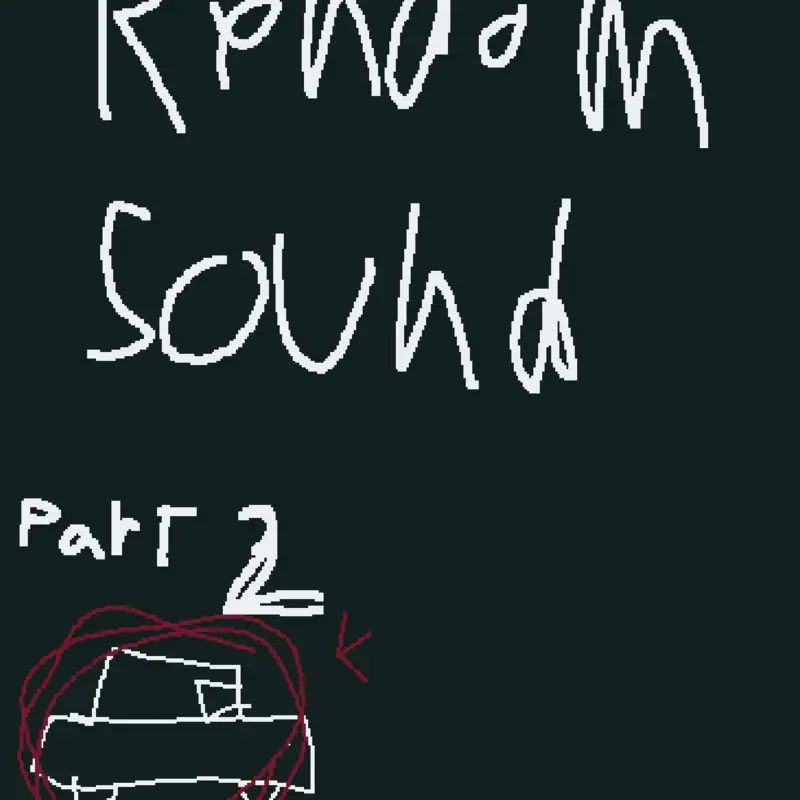 Game by @Fog_car