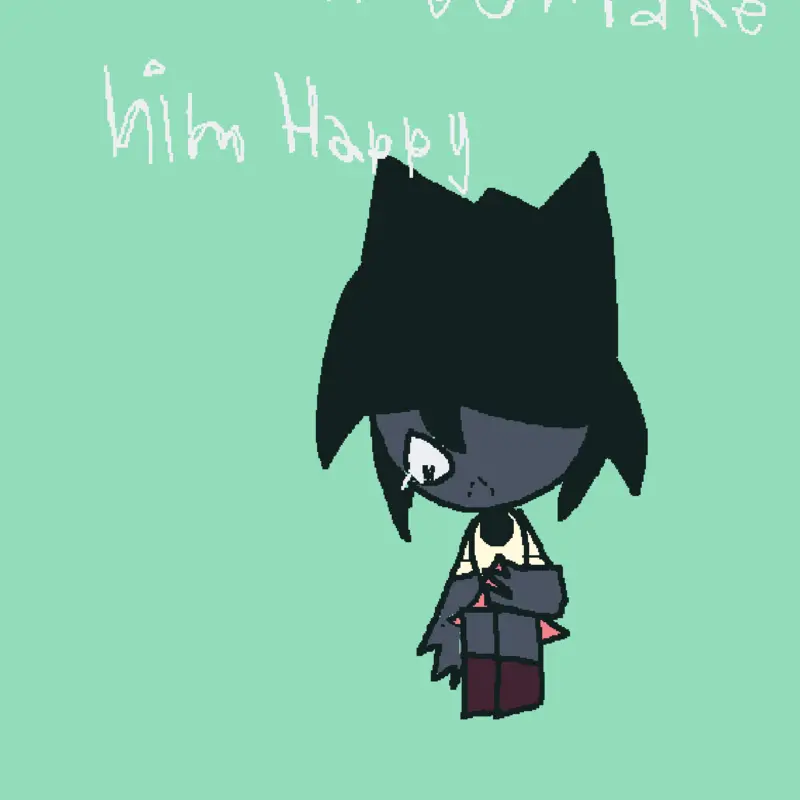Game by @Yellow-susi_Dw