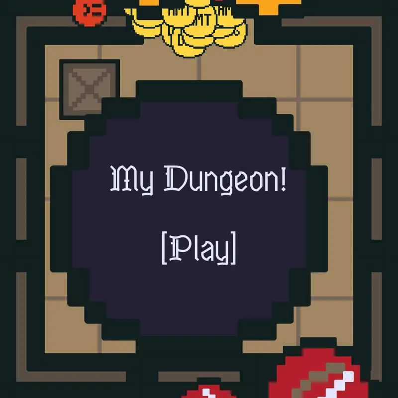 Game by @mrfuncomputer2024