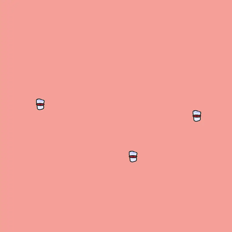 Game by @CemBerk100