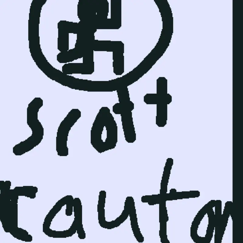 Game by @scott_cawtton_fan