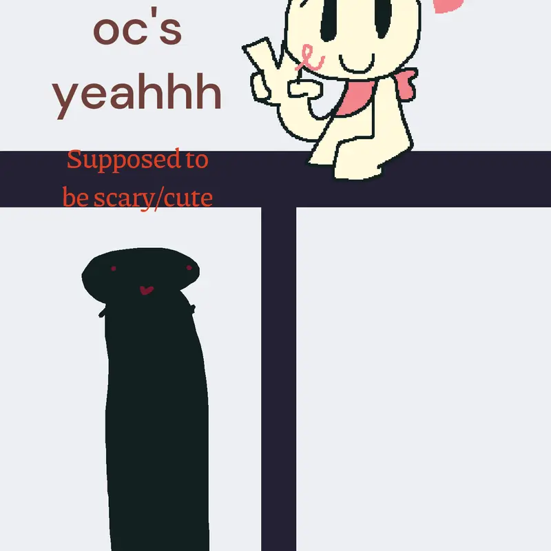 Game by @that_one_badger_guy