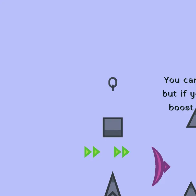 Game by @melonsandboxapilfools