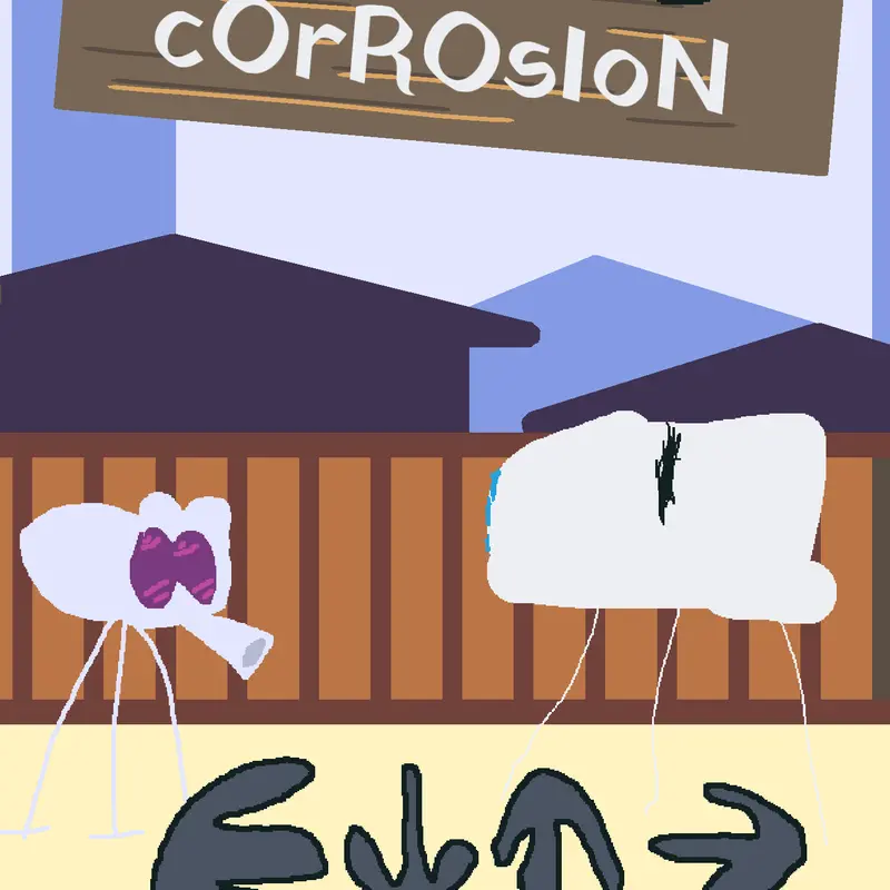 Game by @PUNSTAR26
