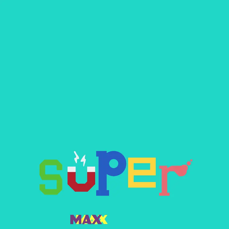 Game by @Towo5