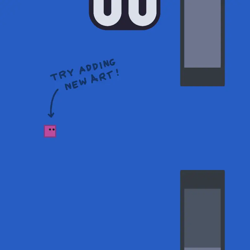 Game by @mohamed5321
