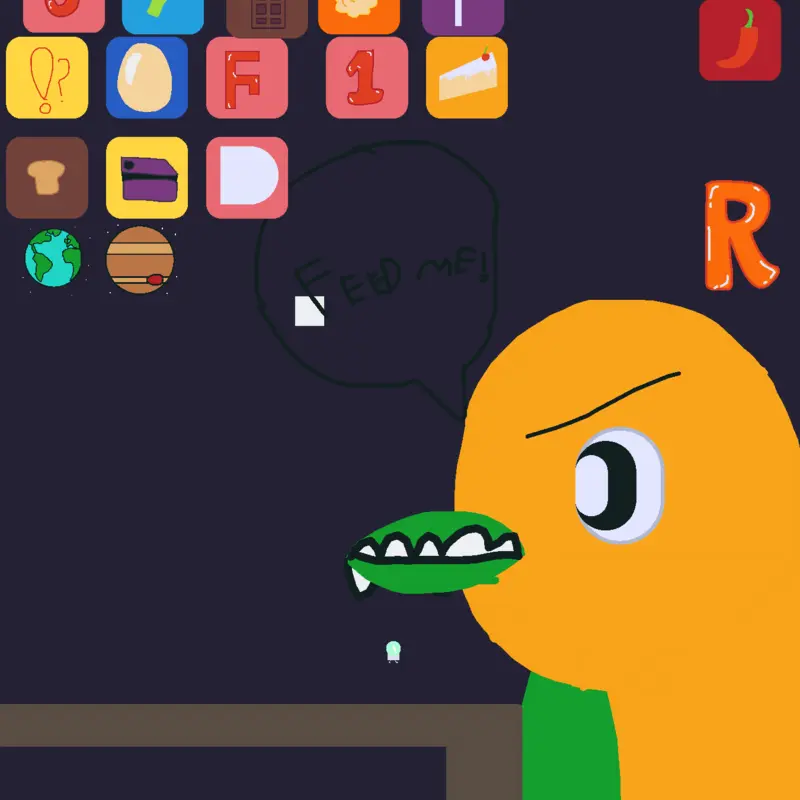 Game by @ThatOneNuclearBomb