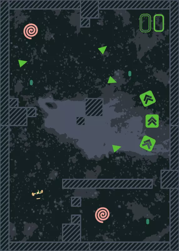 Game by @Miratrix