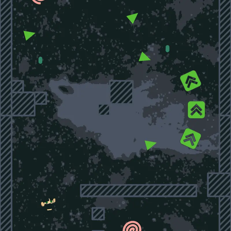 Game by @Miratrix