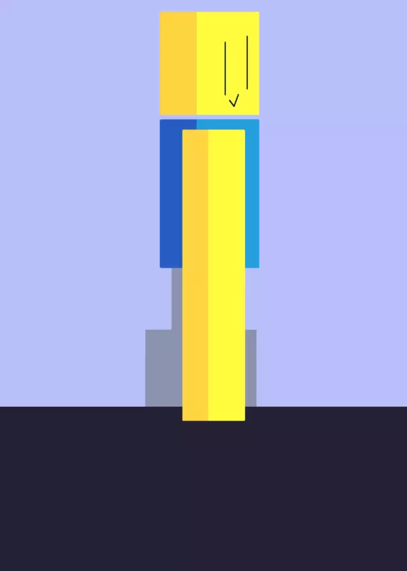 Game by @COOL-NOOBY