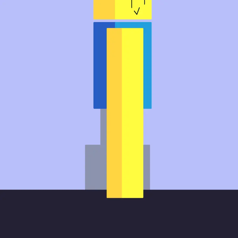 Game by @COOL-NOOBY