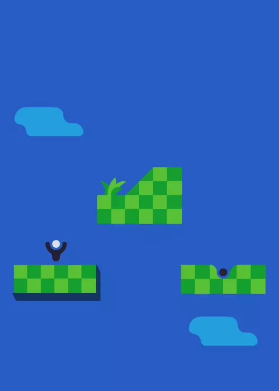 Game by @realr_b