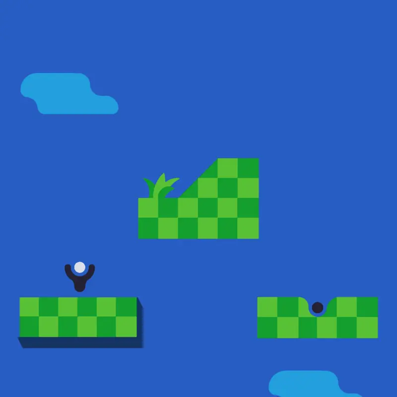 Game by @realr_b