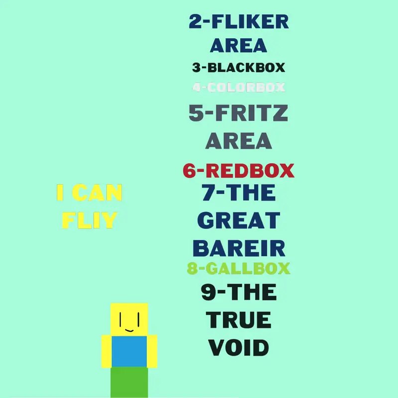 Game by @thegentleman1-