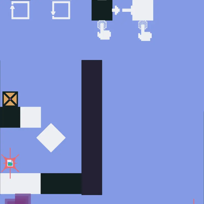 Game by @Cub3m4nn
