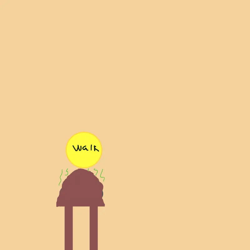 Game by @polsa